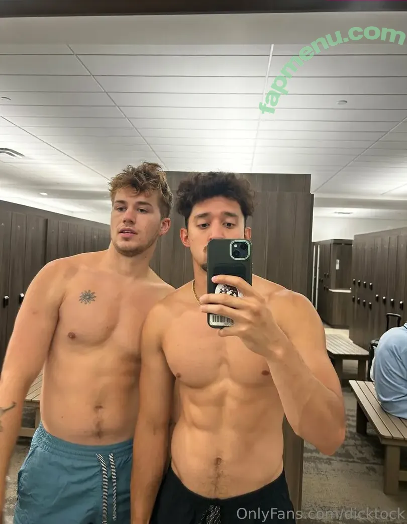 dicktock nude photo #0008 (dick.tock)