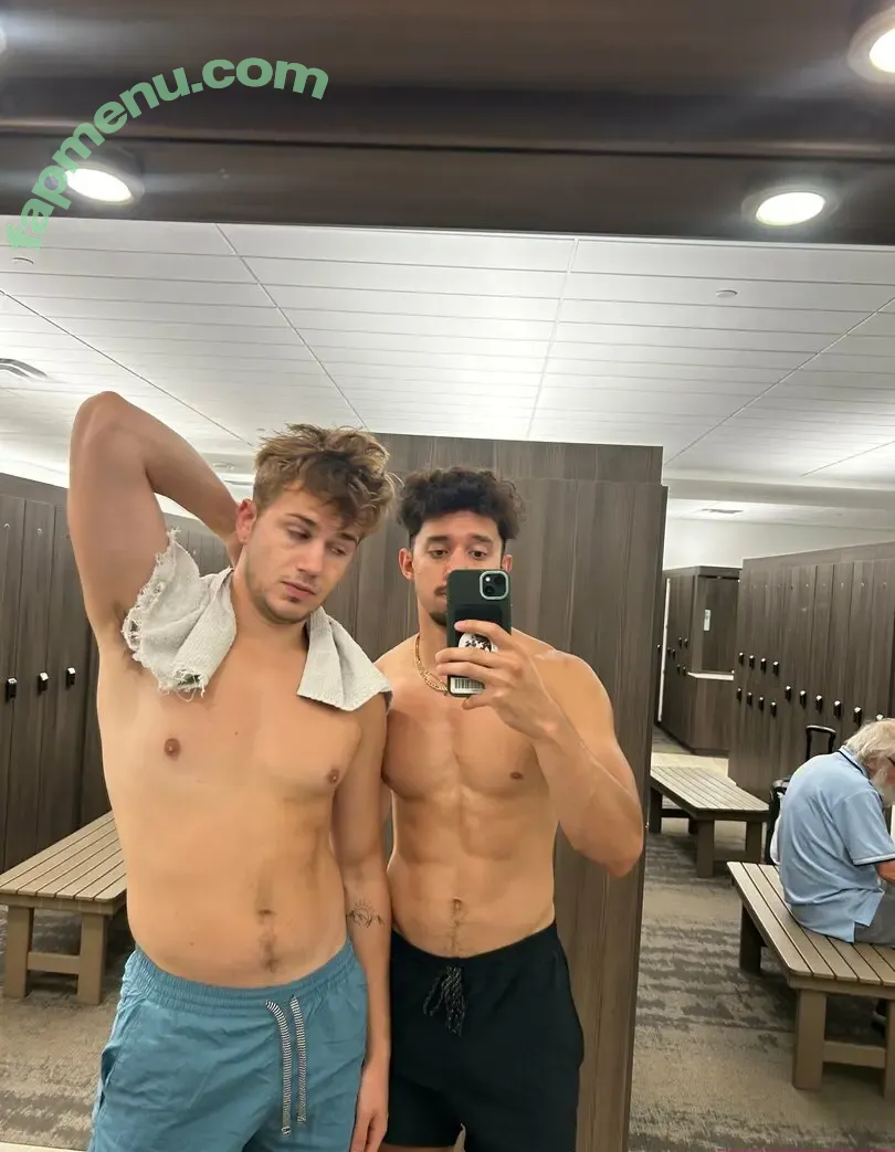 dicktock nude photo #0009 (dick.tock)