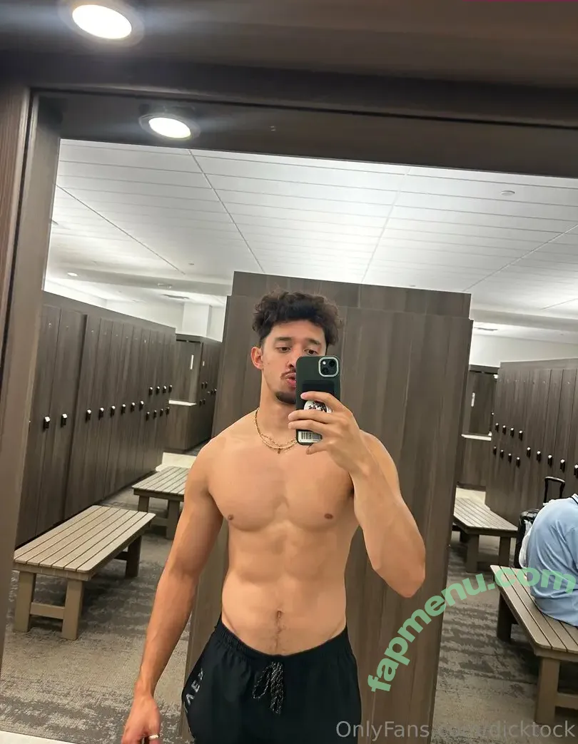 dicktock nude photo #0010 (dick.tock)