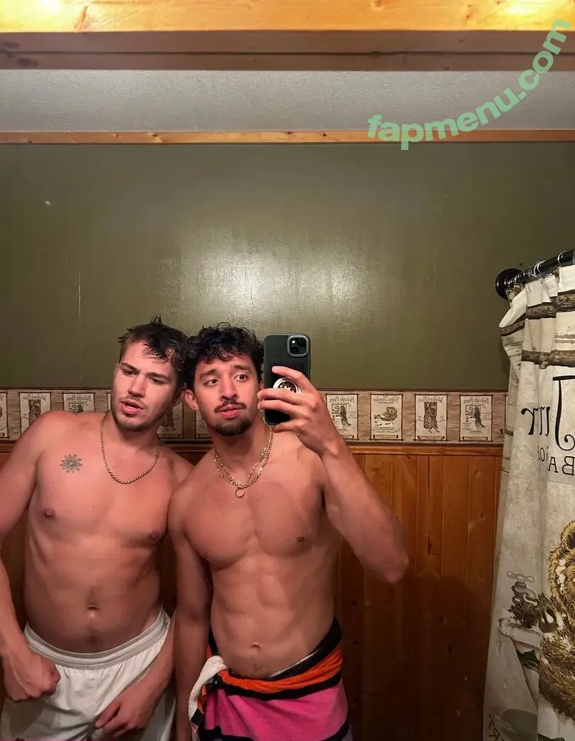 dicktock nude photo #0013 (dick.tock)