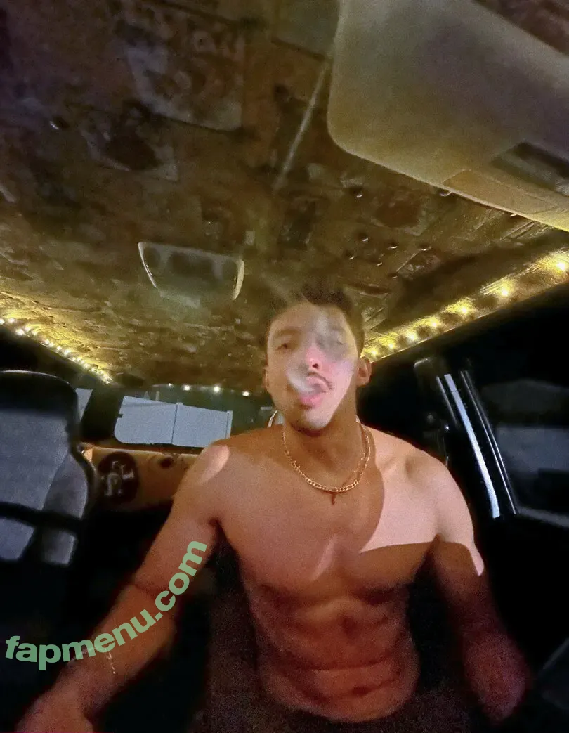 dicktock nude photo #0017 (dick.tock)