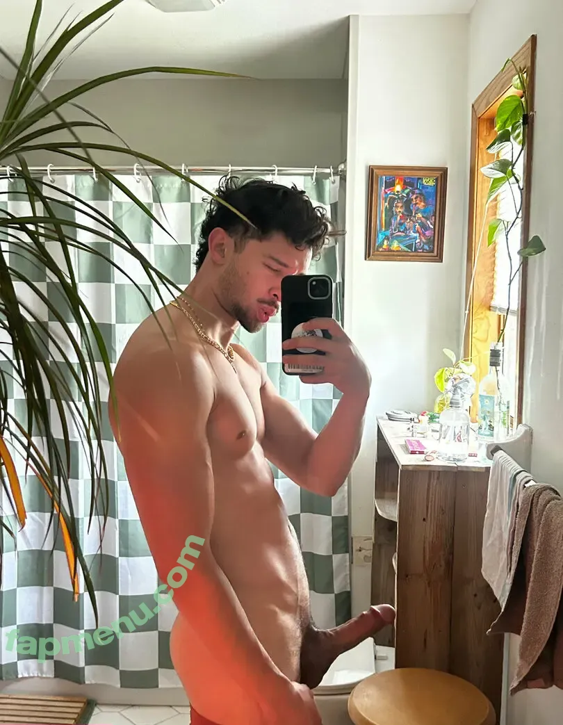 dicktock nude photo #0022 (dick.tock)