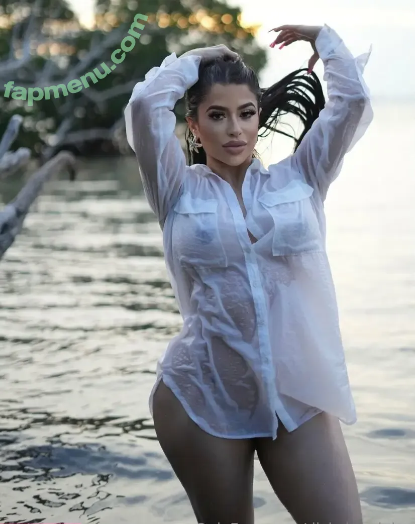 dickylongjohn nude photo #0008 (dickylongjohnn)