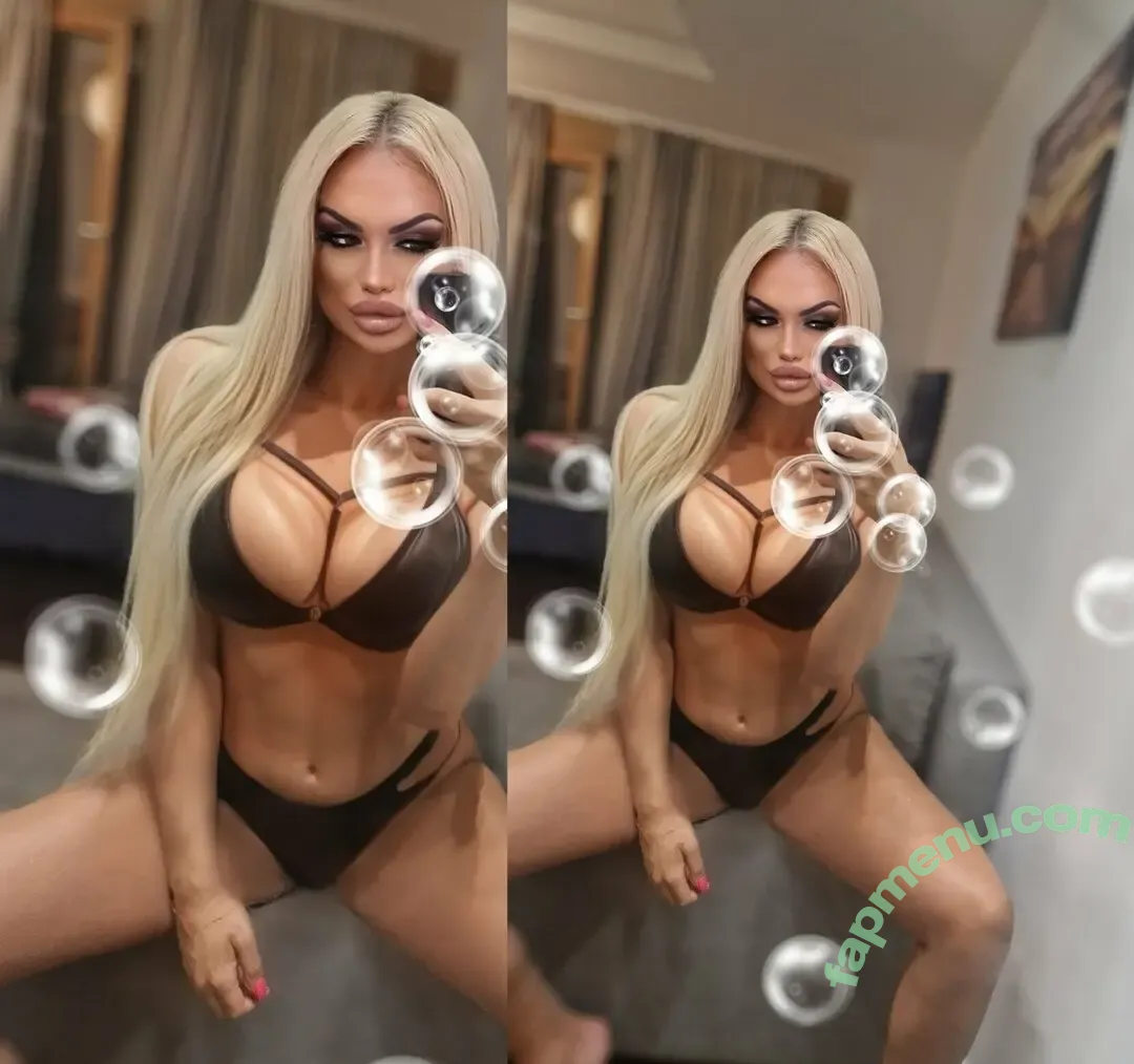 didatransgirl nude photo #0012 (natatransgirl)