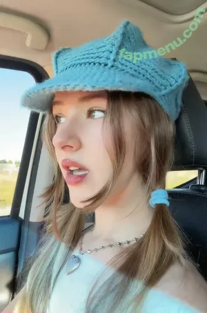 Diddly ASMR / diddlydonger nude photo #0012