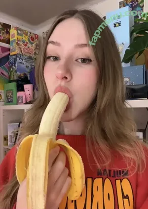 Diddly ASMR / diddlydonger nude photo #0014