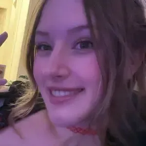 Diddly ASMR / diddlydonger / ohdiddly nude photo #0015