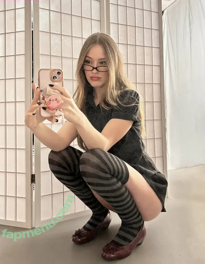 Diddly ASMR nude photo #0011 (diddlydonger)