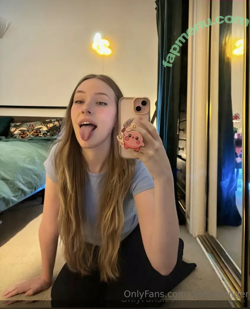 Diddly ASMR nude photo #0026 (diddlydonger / ohdiddly)