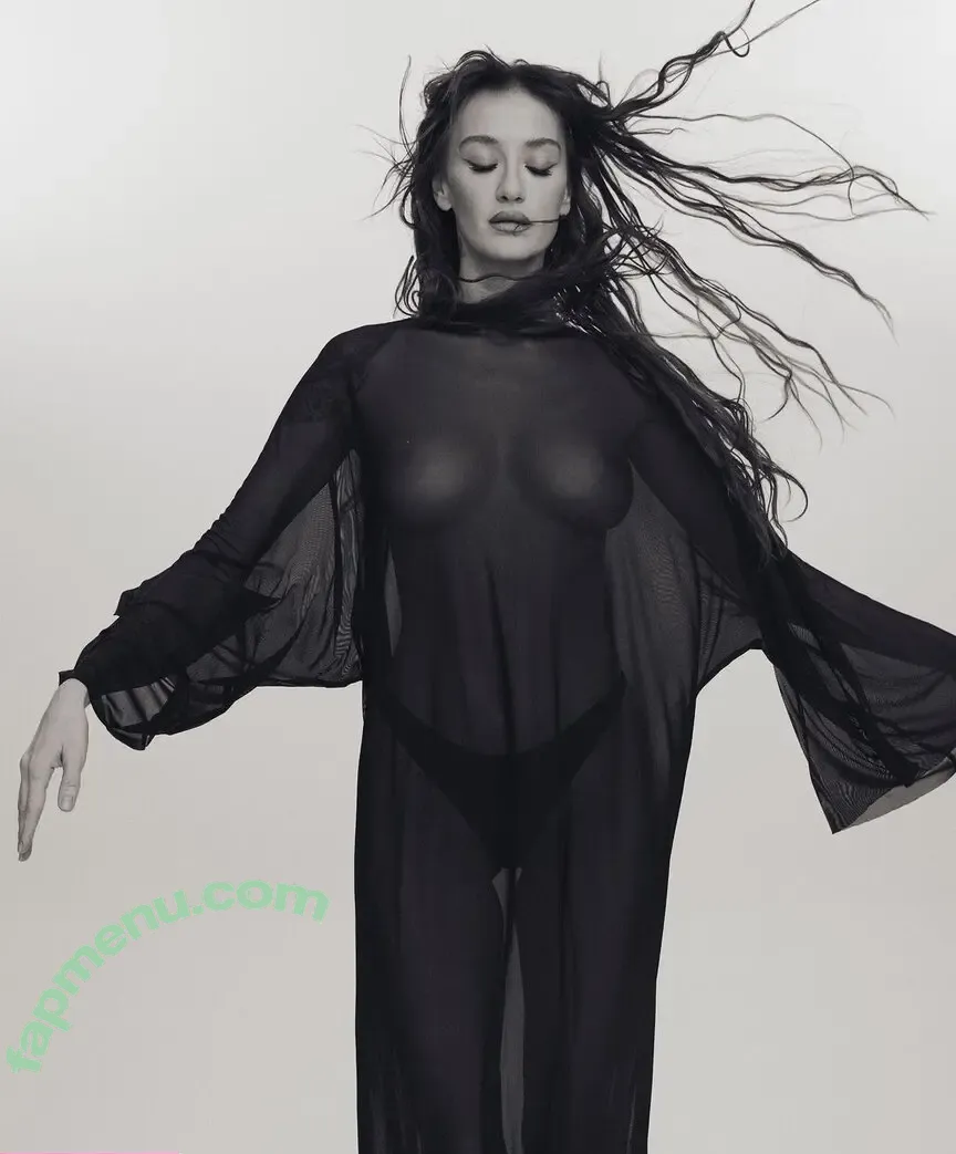 Didem Soydan nude photo #0005 (Didem Soydan)