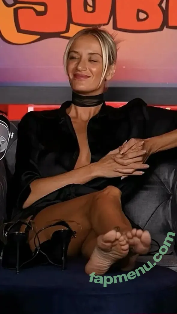 Didem Soydan nude photo #0010 (Didem Soydan)