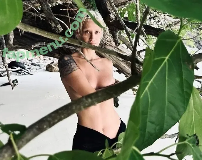 Didem Soydan nude photo #0014 (Didem Soydan)