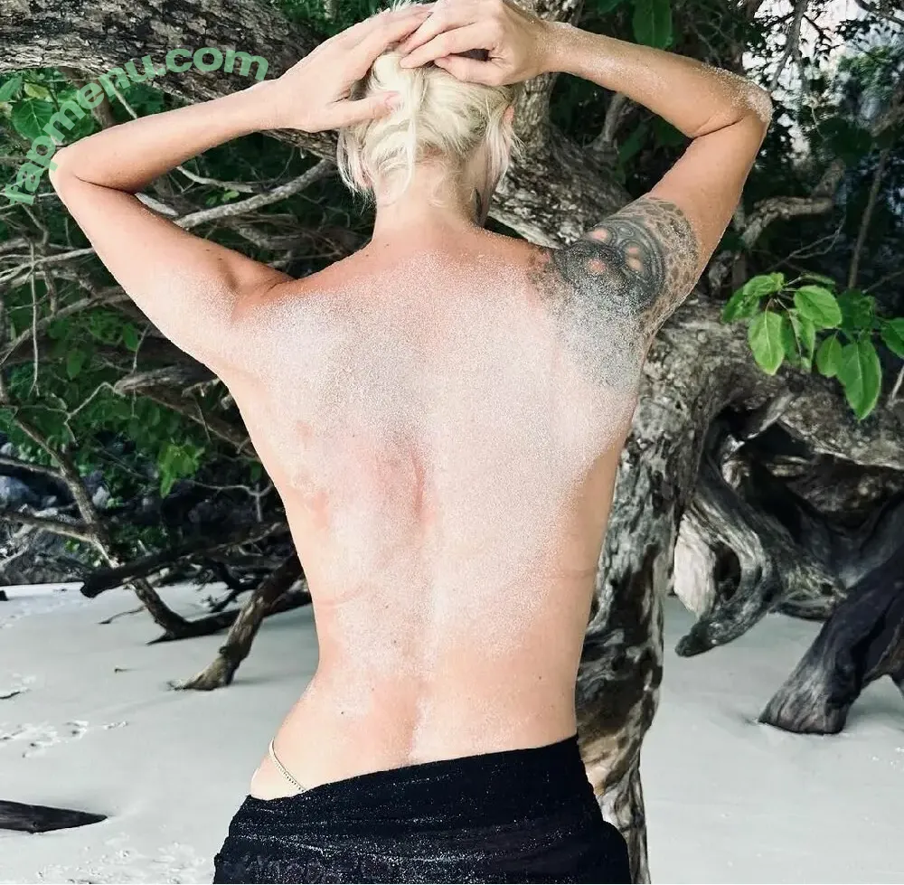 Didem Soydan nude photo #0016 (Didem Soydan)