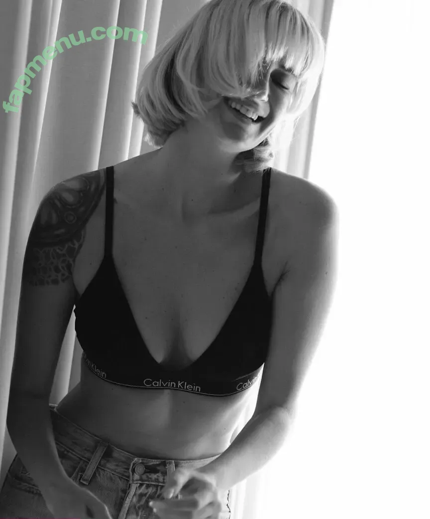 Didem Soydan nude photo #0022 (didemsoydan)