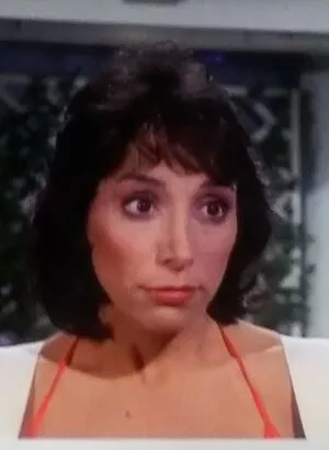 Didi Conn / didiconnofficial nude photo #0007