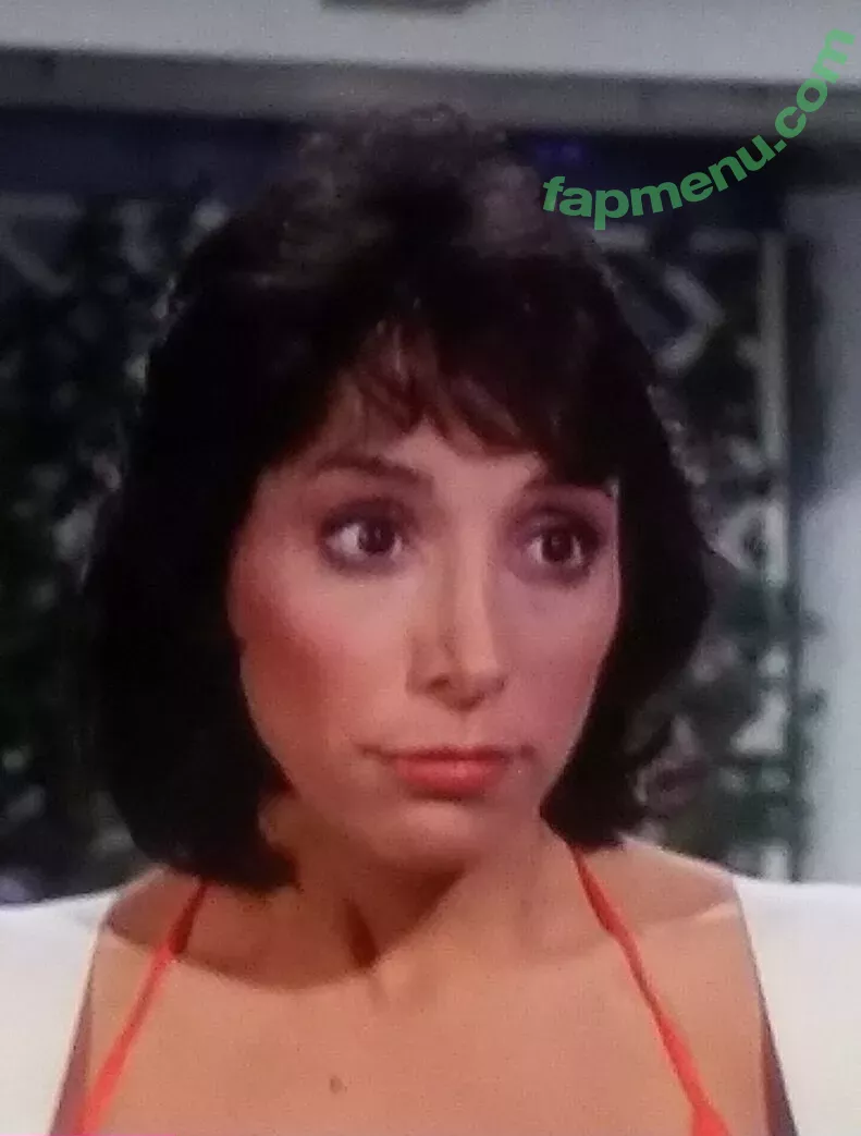 Didi Conn nude photo #0007 (didiconnofficial)