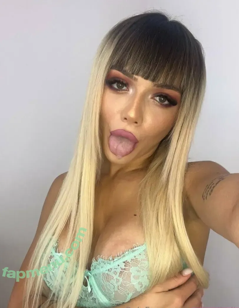Didi_miledi nude photo #0007 (di_miledi)