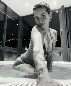 Didi Shana / didishanna / msdidi.k nude photo #0020