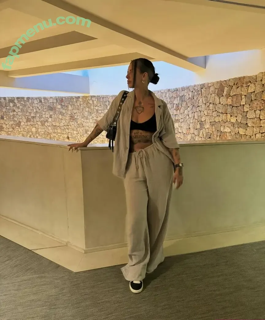 Didi Shana nude photo #0022 (didishanna / msdidi.k)