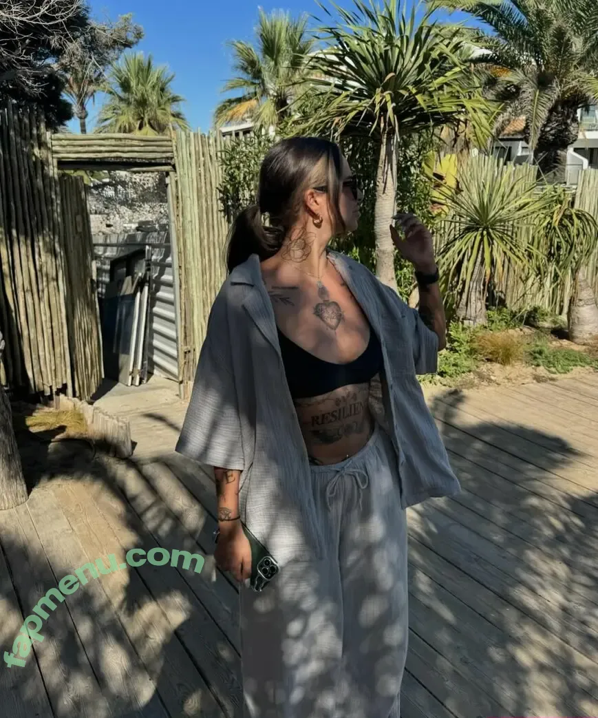 Didi Shana nude photo #0025 (didishanna / msdidi.k)