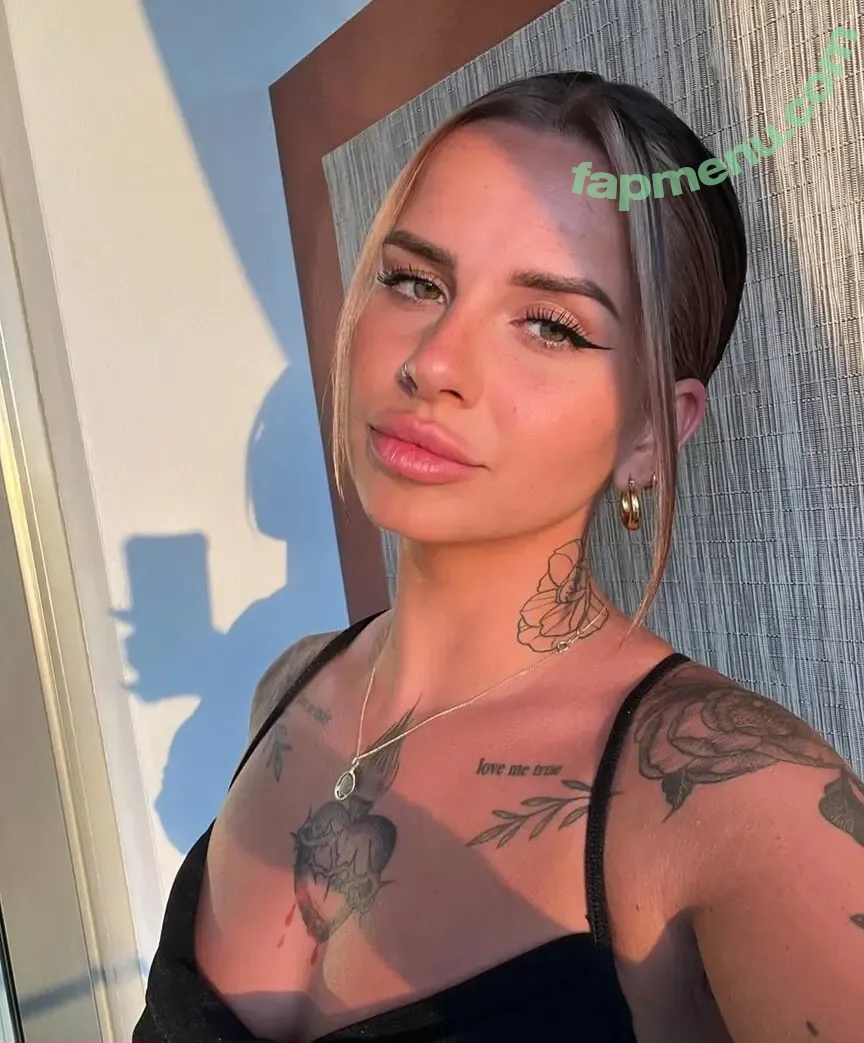 Didi Shana nude photo #0026 (didishanna / msdidi.k)