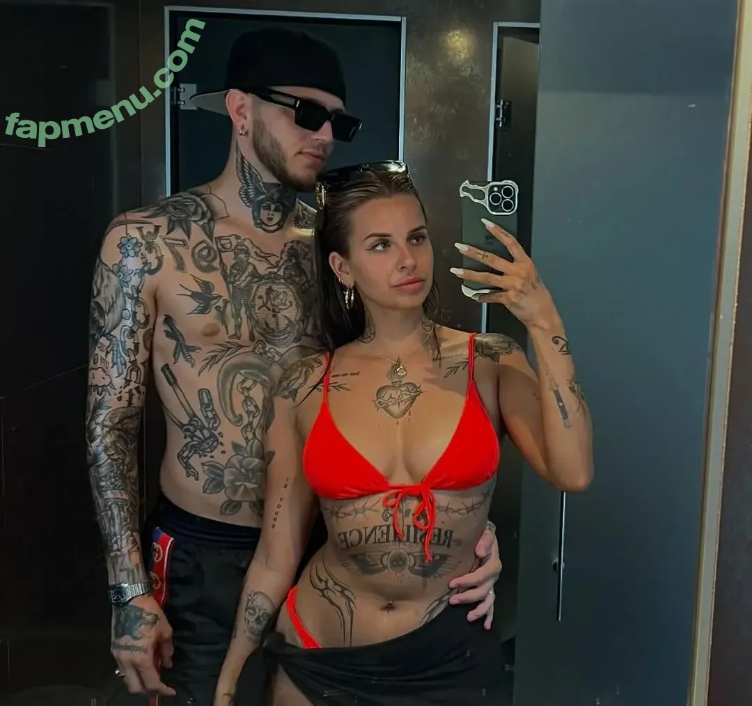 Didi Shana nude photo #0027 (didishanna / msdidi.k)