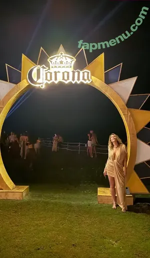 Didi Wagner / didiwagner nude photo #0075