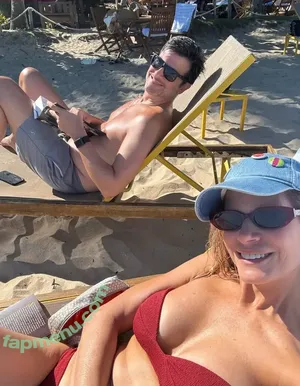 Didi Wagner / didiwagner nude photo #0079