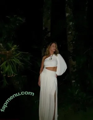 Didi Wagner / didiwagner nude photo #0080