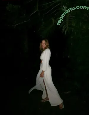 Didi Wagner / didiwagner nude photo #0081