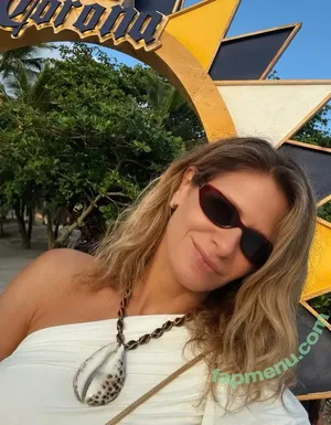 Didi Wagner / didiwagner nude photo #0082