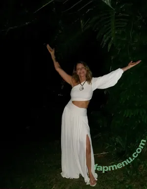 Didi Wagner / didiwagner nude photo #0083