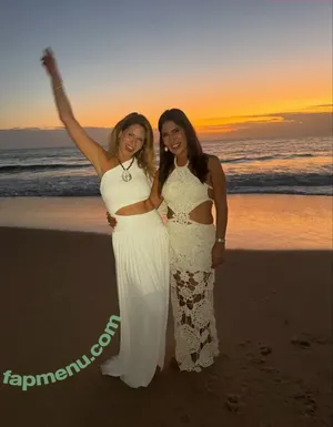 Didi Wagner / didiwagner nude photo #0084