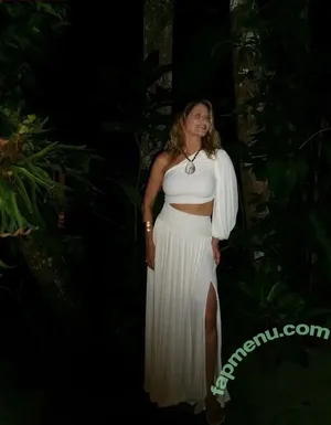 Didi Wagner / didiwagner nude photo #0085