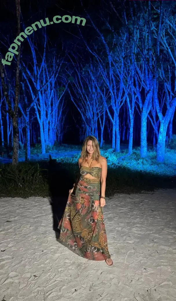 Didi Wagner nude photo #0071 (didiwagner)