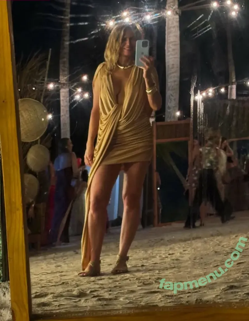 Didi Wagner nude photo #0076 (didiwagner)