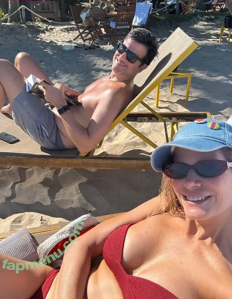 Didi Wagner nude photo #0079 (didiwagner)