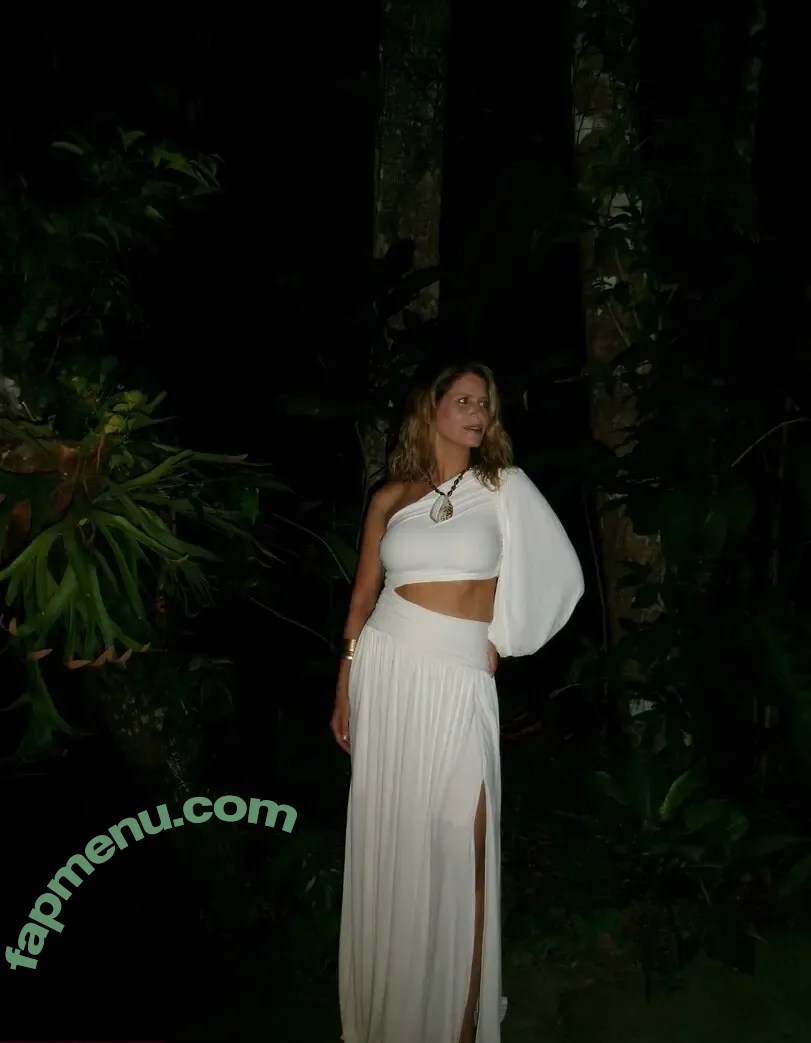 Didi Wagner nude photo #0080 (didiwagner)