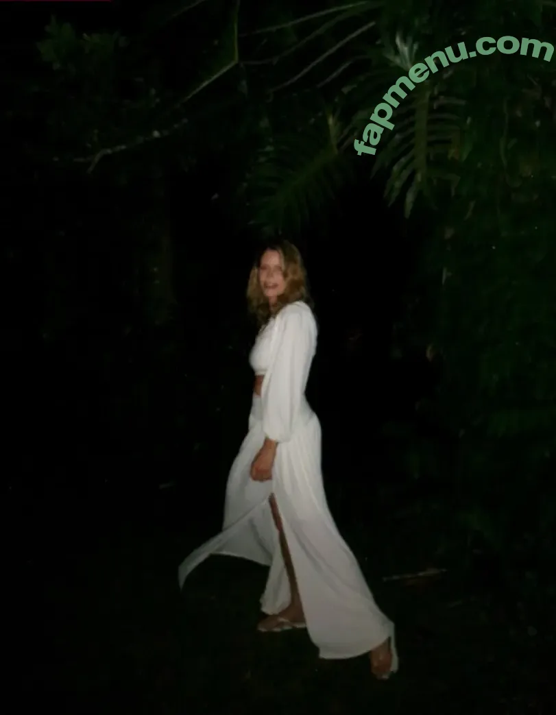 Didi Wagner nude photo #0081 (didiwagner)