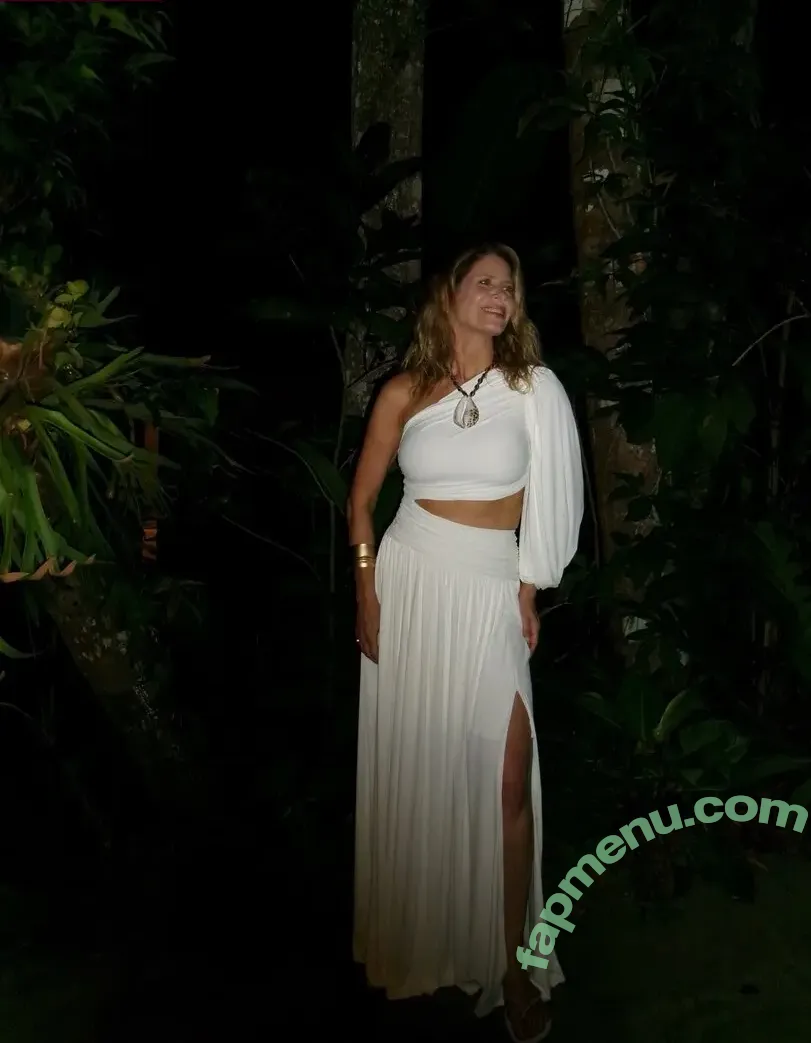 Didi Wagner nude photo #0085 (didiwagner)