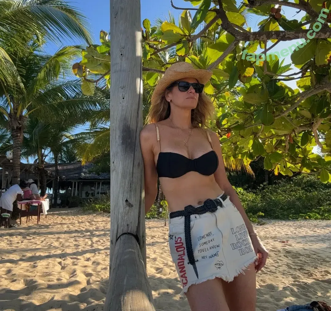 Didi Wagner nude photo #0086 (didiwagner)