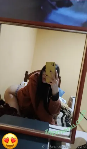  nude photo #0003