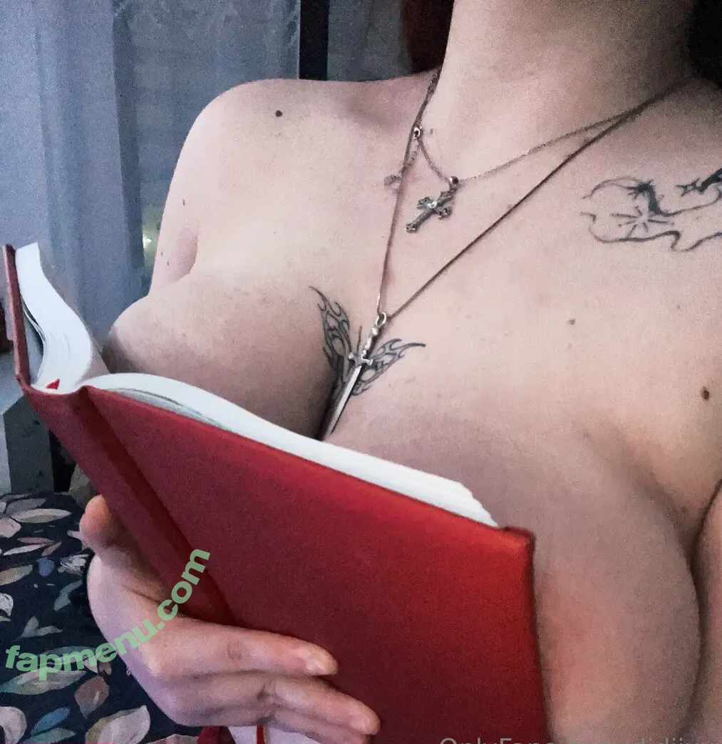 didiixx nude photo #0016 (_dianagem)