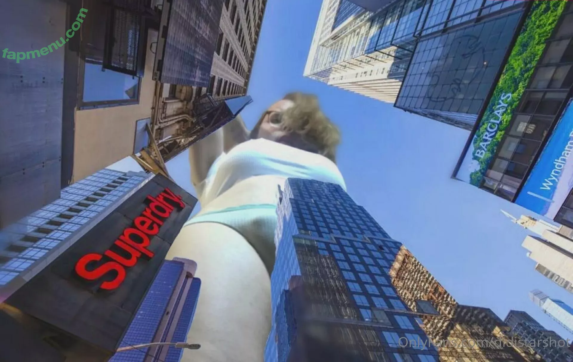 didistarshot nude photo #0001 (didistarshot)