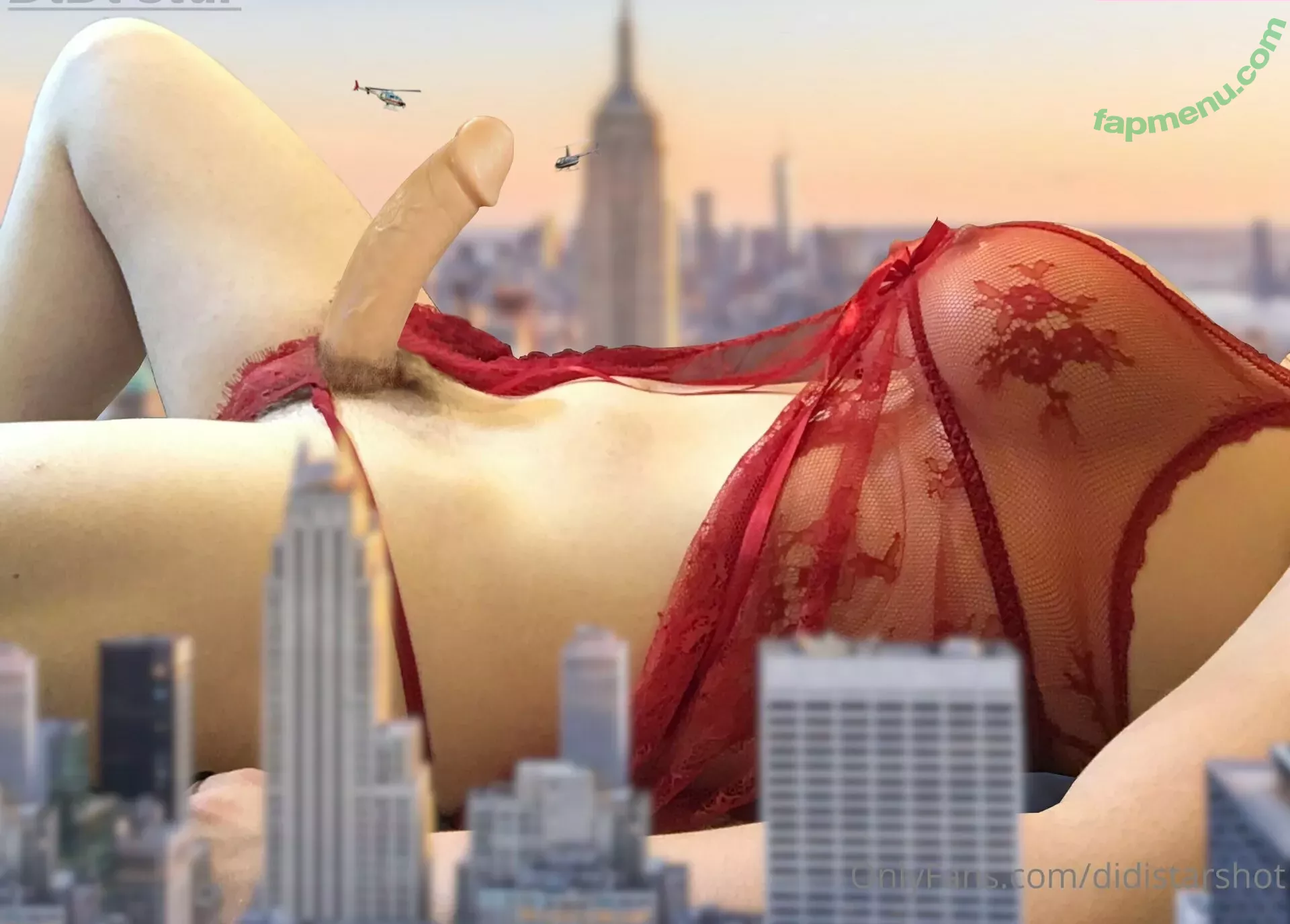 didistarshot nude photo #0014 (didistarshot)