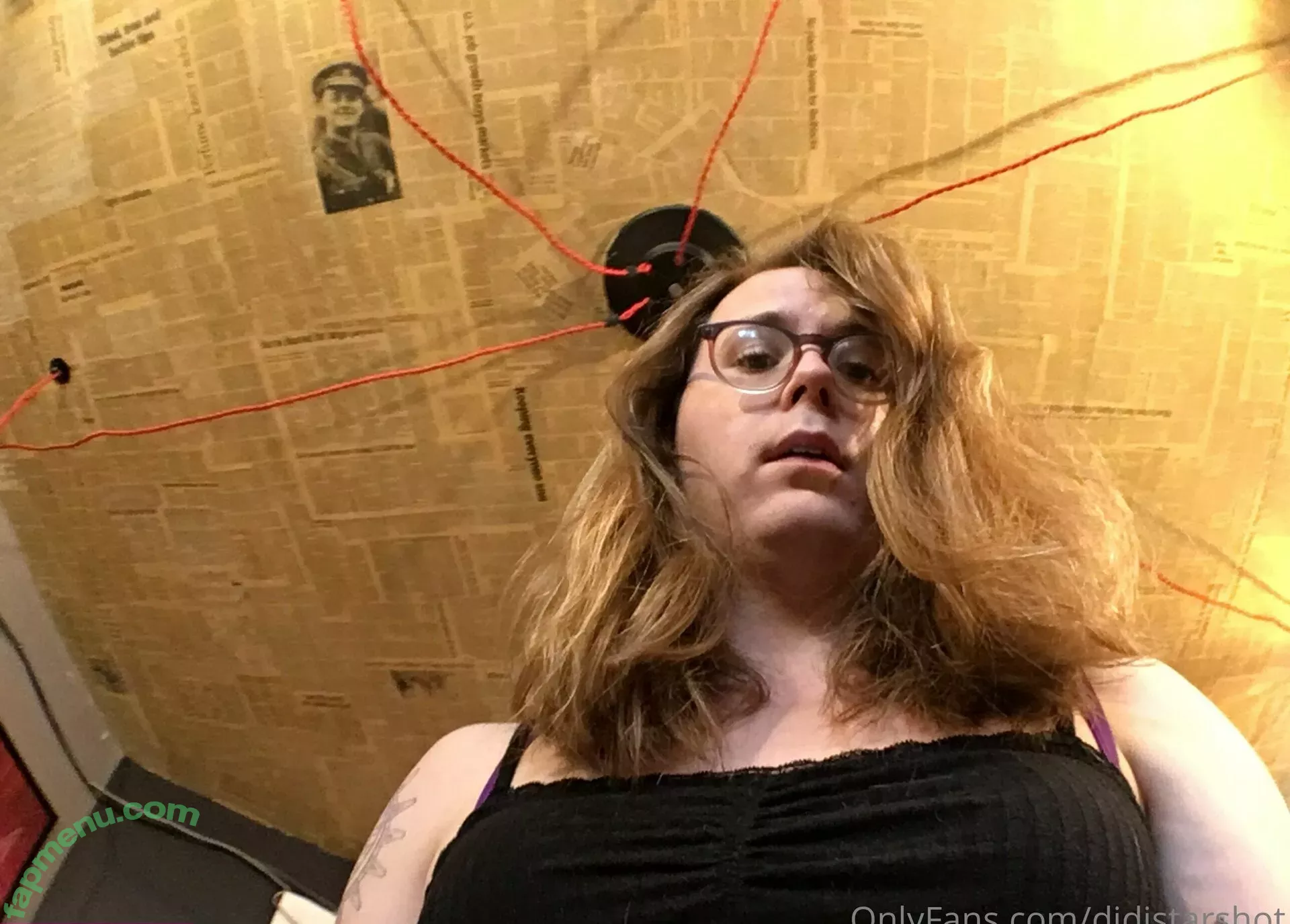 didistarshot nude photo #0020 (didistarshot)