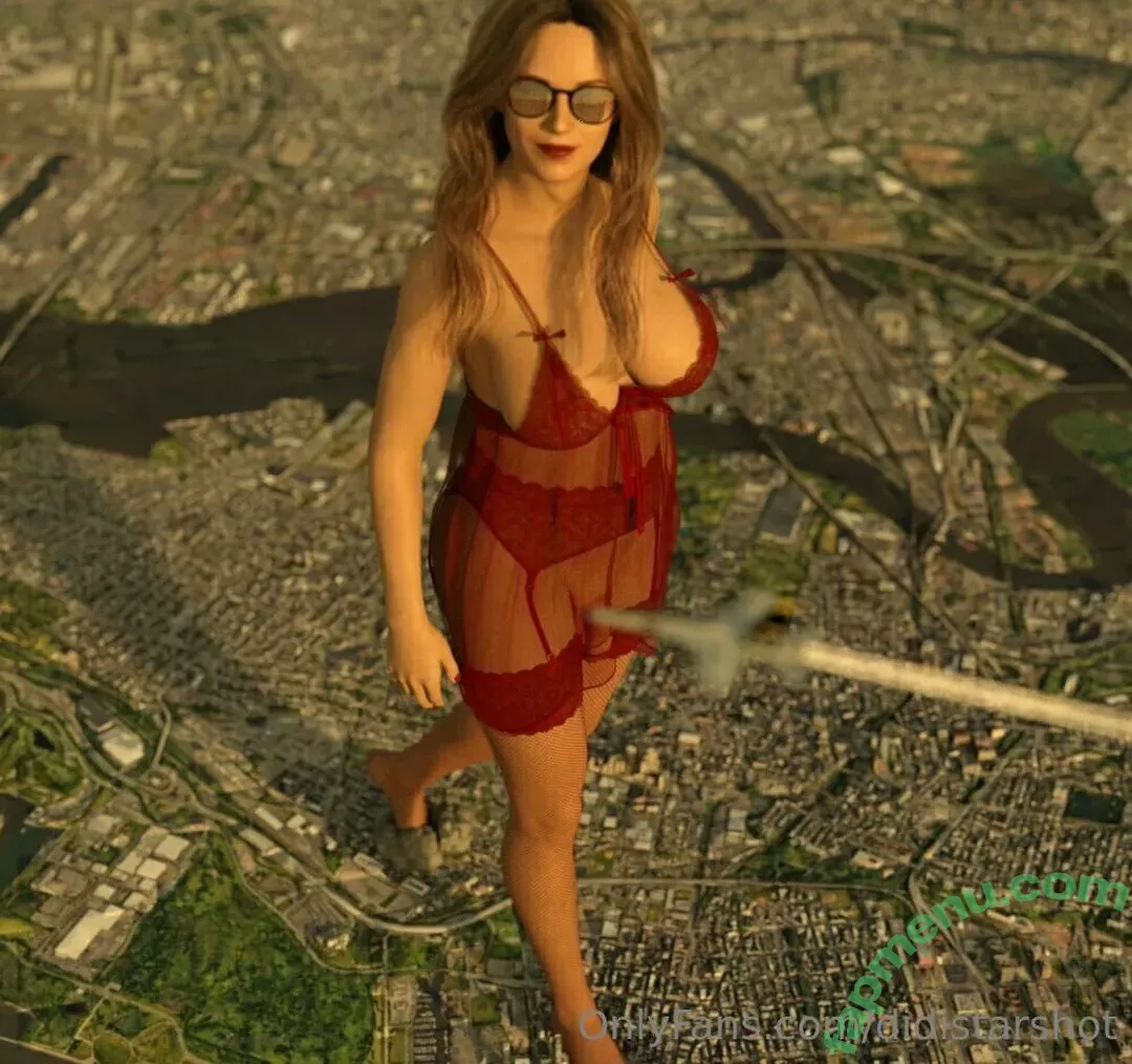 didistarshot nude photo #0115 (didistarshot)