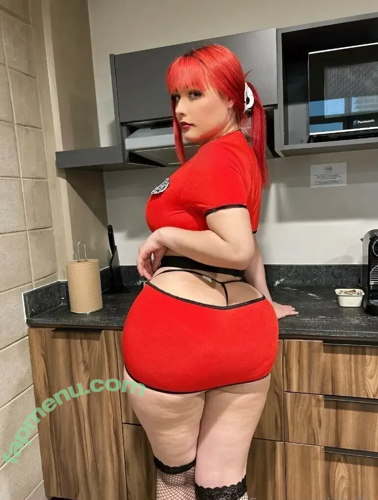 diditafit nude photo #0017 (diditafit.7)