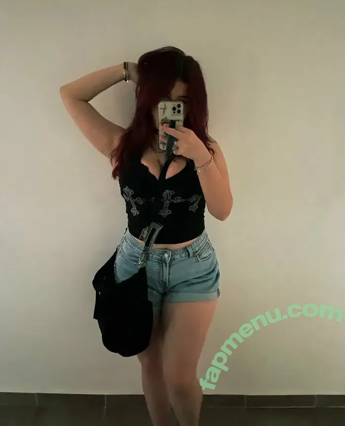 didix nude photo #0018 (_dianagem / didiixx)