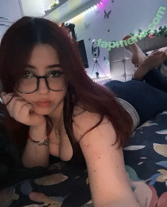 didix nude photo #0023 (_dianagem / didiixx)